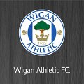 Wigan Athletic F.C